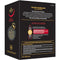 LifeStyles Skyn Extra Studded Condoms
