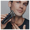 Braun Series 7-71 B1000s Men's Shaver