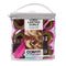 Conair Magnetic Rollers, Set of 75 Rollers
