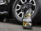 Meguiar's G190424 Ultimate Waterless Wheel & Tire Dressing - 24 Oz Spray Bottle