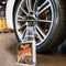 Meguiar's G12024EU Hot Shine Tire Spray Tire Dressing 710ml