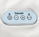 Beurer MG150 Neck Massager