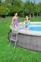 Bestway | Above Ground Pool Ladder 84cm