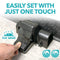 Kat Sense Tunnel Trap(2pack)
