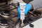 WEICON Silicone Grease | 85 g | Lubricant for valves, Fittings and Seals