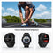 Garmin Forerunner 745, GPS Running Watch, Detailed Training Stats and On-Device Workouts, Essential Smartwatch Functions, Red