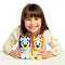 Bluey & Bingo 8" Mini Plush Bundle - 2 Pack
