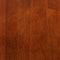 Signature Design by Ashley Dining Chair, Beige, 40.63" W x 18.38" D x11.5 H