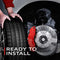 Brembo Brake Pads