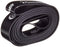 Continental Easy Tape Bike Rim, 27.5-Inch