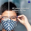 ZEISS Anti Fog Spray, 15 milliliters