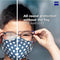 ZEISS Anti Fog Spray, 15 milliliters