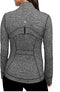 Lululemon Define Jacket, coffee, 14