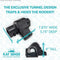 Kat Sense Tunnel Trap(2pack)