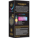SKYN Excitation Non-Latex Lubricated Condoms, 12 Count