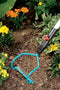 Gardena 3193 Combisystem 6.4-Inch Draw Hoe Head