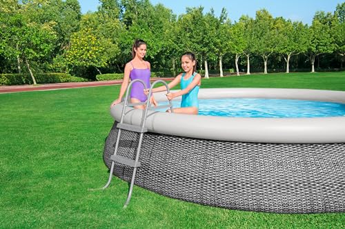 Bestway | Above Ground Pool Ladder 84cm