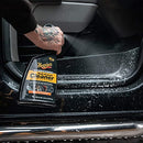 Meguiar's Heavy Duty Multi-Purpose Cleaner