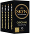 SKYN® Original Condoms 40 Pack