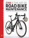 Zinn & the Art of Road Bike Maintenance: The World's Bestselling Bicycle Repair and Maintenance Guide