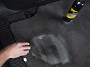 Meguiar's Carpet and Upholstery Cleaner