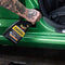 Meguiar's Heavy Duty Multi-Purpose Cleaner