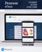 Pearson Etext Health: The Basics -- Access Card