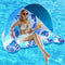 Pool Float Chair