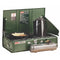 Coleman Unleaded 2-burner Stove