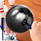 Hungdao Bowling Ball Workout Tool Bowling Accessories with 3/4" Replacement Blade for Thumb Fingers