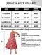 ZESICA Women's 2024 Bohemian Summer Floral Print One Shoulder Sleeveless Smocked Ruffle Tiered Beach Long Midi Dress, Brightpink, Medium
