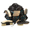 Horse Grooming Kit