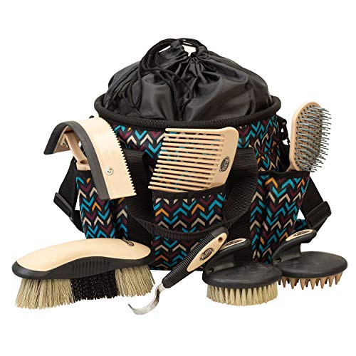 Horse Grooming Kit