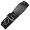 Samsonite Luggage Strap, Black, No Lock, Luggage Strap