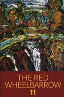 The Red Wheelbarrow 11