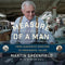 Measure of a Man: A Memoir: From Auschwitz Survivor to Presidents' Tailor