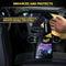 Meguiar's Quik Interior Detailer Cleaner