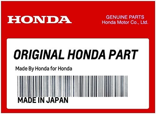 Honda 58134-ZV4-009AH Prop Al (4X9-1/4X9)