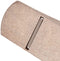 Stanley 4 Smooth Plane 2 Inch 1-12-004