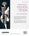 Patternmaking for Fashion Design