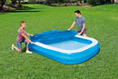 Bestway Flowclear Pool Cover