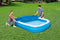 Bestway Flowclear Pool Cover