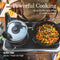 Coleman Stove Peak1™, High Performance 2 Burner Stove