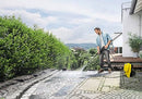 Kärcher K 4 Compact Pressure Washer