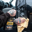 Meguiar's Heavy Duty Multi-Purpose Cleaner