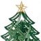 Hallmark Signature Paper Wonder Pop Up Christmas Card (Christmas Tree)