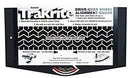 Gunson G4008 Trakrite Wheel Alignment Gauge
