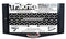 Gunson G4008 Trakrite Wheel Alignment Gauge