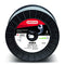Oregon 20-026 Super-Twist Magnum Gatorline String Trimmer Line .095-Inch Diameter 3-Pound Spool