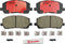 Brembo Ceramic Brake Pads